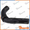 Tuyau de liquide de refroidissement pour VW | CPP-WW-072, V10-8870
